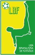 Liga Brasileira de Futevôlei